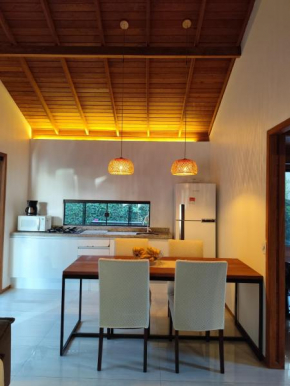 Casa individual Campeche ótima localização